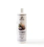 شاور جل بالمسك الطبيعي 500 جم بيوتنتي