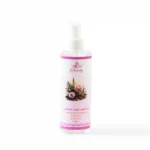 ماء ورد طبيعي 250مل