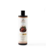 شامبو المحلب