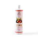 شاور جل بالفواكه المشكلة 500 جم بيوتنتي