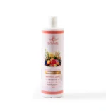 شاور جل بالفواكه المشكلة 500 جم بيوتنتي