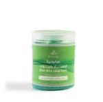 صابونية للجسم بيوتنتي الصبار 750 جرام