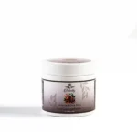 صنفرة عرق السوس 300جم