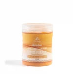 صابونية للجسم بيوتنتي البابايا 750 جرام