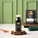 زيت الافغاني 100 مل بيوتنتتي