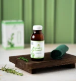 زيت اكليل الجبل 100 مل بيوتنتي