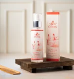 زيت الجلسرين 100 مل بيوتنتي