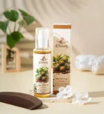 زيت خروع 100 مل بيوتنتي