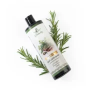 شامبوهات الشعر