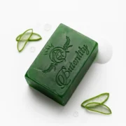 صابون البشرة والجمال