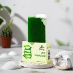 صابون الصبار 100 جم