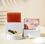 صابون المر 100جم