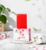 صابون الورد 100جم