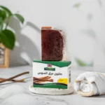 صابون عرق سوس 100 جم