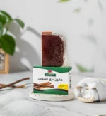 صابون عرق سوس 100 جم