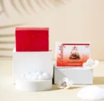 صابون العكر الفاسي 100 جم