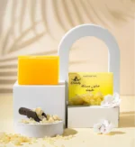 صابون مستكه 100 جم