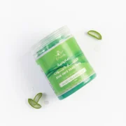 صابونيات الجسم