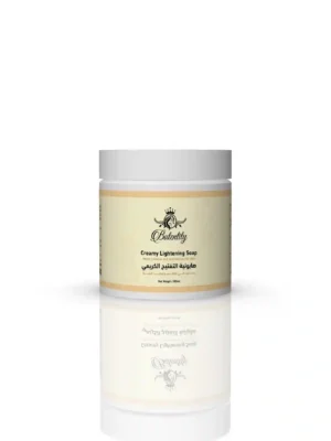 صابونية كريمي 300 مل بيوتنتتي
