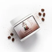 صنفرة الجوجه