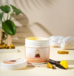 صنفرة الكركم 300جم