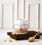 صنفرة المر 300