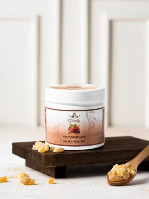 صنفرة المر 300