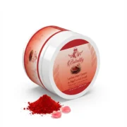 كريمات الوجه