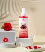 ماء ورد بالعكر بيوتنتي 250مل