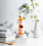 ماء ورد باللبان الذكر 250 مل