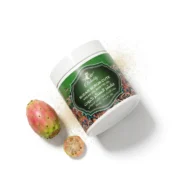 مقشرات السكر