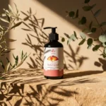 ⁦صابون اليدين برائحة الفواكه⁩ - الصورة ⁦3⁩