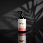 ⁦صابون اليدين برائحة الفواكه⁩ - الصورة ⁦7⁩