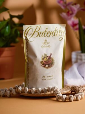 WhatsApp Image 2026-01-14 at 16.43.57 (1)