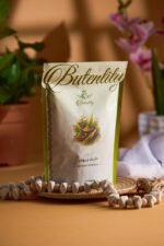 ⁦بودر حناء⁩ - الصورة ⁦2⁩