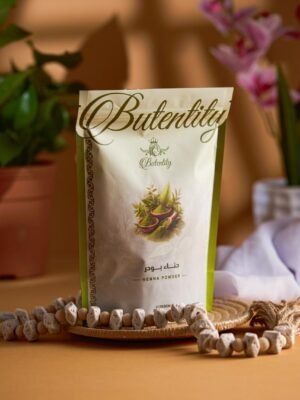 WhatsApp Image 2026-01-14 at 16.43.57