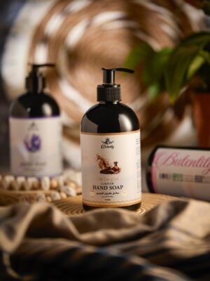 WhatsApp Image 2026-01-14 at 16.43.58 (1)