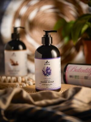 WhatsApp Image 2026-01-14 at 16.43.58 (2)