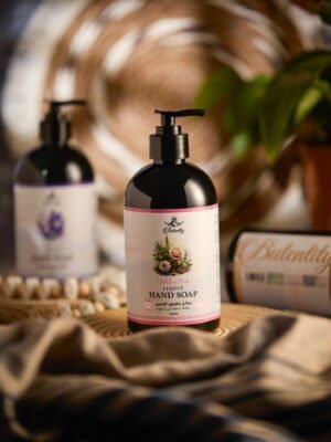 WhatsApp Image 2026-01-14 at 16.43.58 (3)