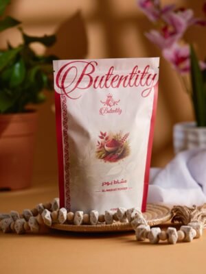 WhatsApp Image 2026-01-14 at 16.43.58 (4)