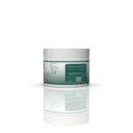 صابونية مغربي بالأعشاب