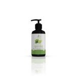 صابون اليدين برائحة الليمون والنعناع