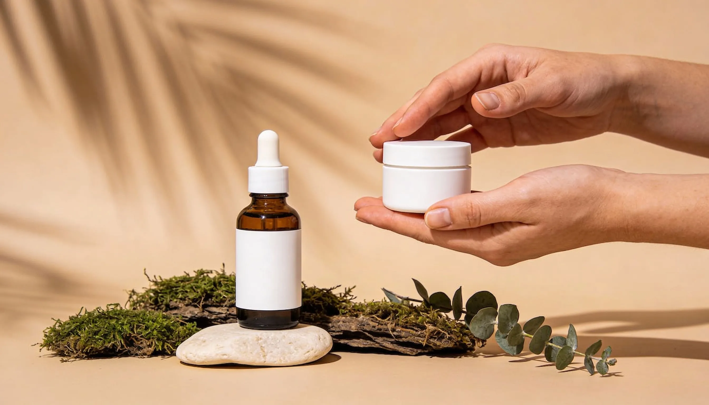 Butentity - من نحن