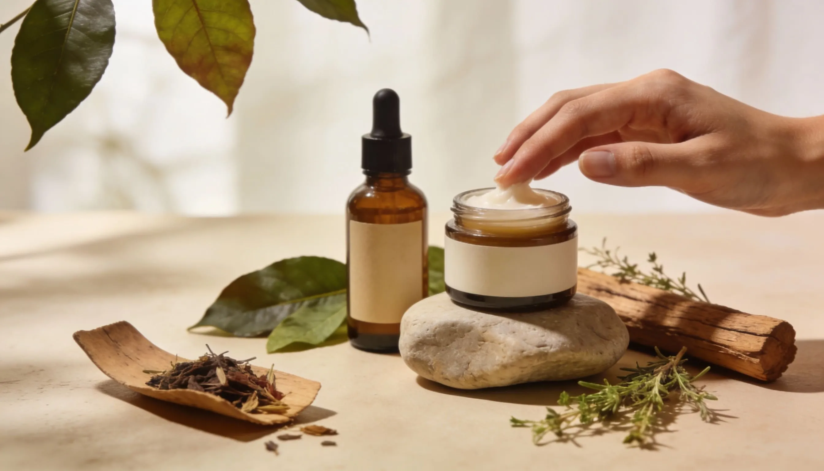 Butentity - قيمنا