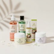 freepik__arrange-three-to-five-coordinated-travel-products-__84597