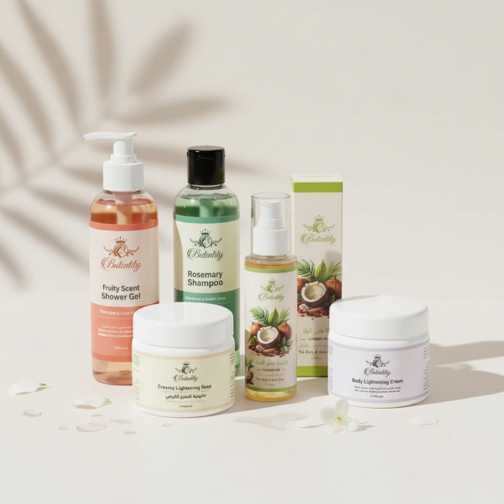 freepik__arrange-three-to-five-coordinated-travel-products-__84597