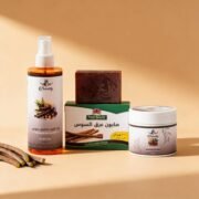 freepik__balanced-group-of-licoricethemed-cosmetic-bottles-__33055 (1)