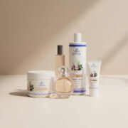 freepik__group-35-products-from-the-same-frenchinspired-fra__84595