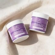 freepik__group-lavender-skincare-collection-on-neutral-line__84598