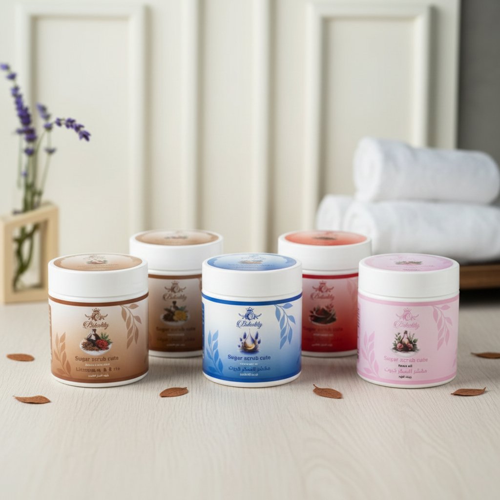 freepik__group-of-sugar-body-scrubs-arranged-on-a-light-neu__84599